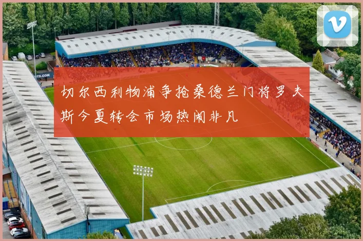 切尔西利物浦争抢桑德兰门将罗夫斯今夏转会市场热闹非凡